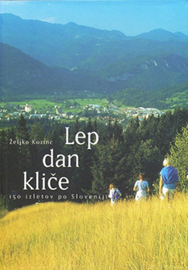 lep dan klice
