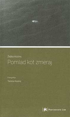pomlad kot zmeraj