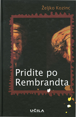 pridite po rembrandta